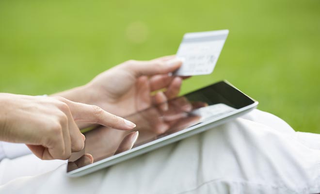 Sans carte débit, vous ne pourrez pas réserver vos places en auberge de jeunesse. Dans ces conditions, il faut ouvrir un compte en banque dès votre arrivée en Nouvelle-Zélande.