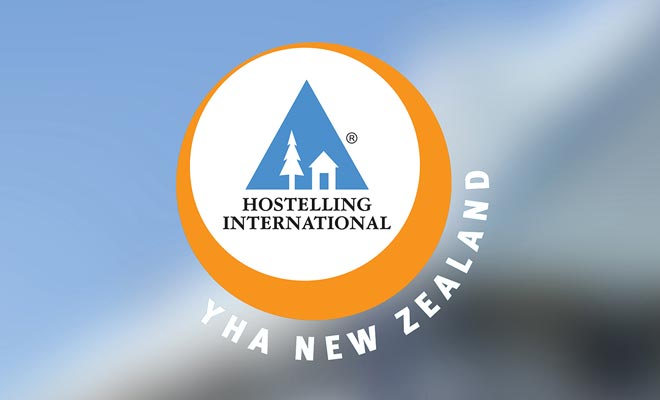 Chaque enseigne propose des cartes de fidélité. Il vous faudra choisir entre YHA et BBH et vous tenir à votre choix si vous espérez faire des économies.