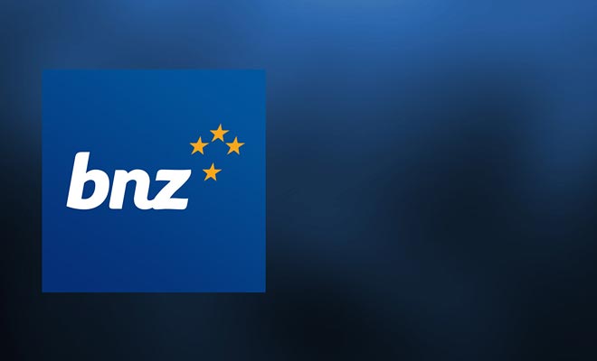La banque ANZ est celle qui possède le plus d'agences réparties dans le pays. Ce n'est pas un critère majeur pour choisir cette société plutôt qu'une autre, mais c'est un avantage à considérer.