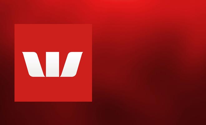 Si vous avez vécu en Australie (par exemple durant un VVT), la Westpac ne doit pas vous être inconnue. Cette banque est également implantée en Nouvelle-Zélande.