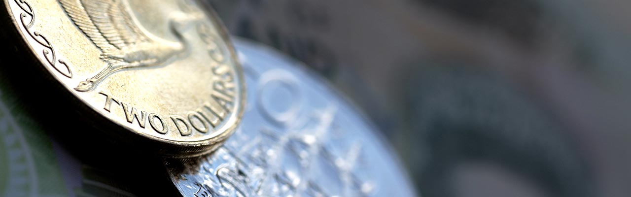 Ouvrir un compte en banque