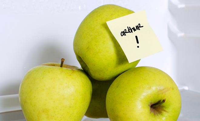 La vie en colocation est agréable, mais ne doit pas tourner à l'anarchie. Un règlement intérieur est indispensable pour éviter les conflits entre locataires.