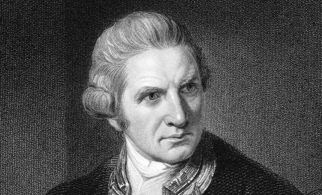 Captain Cook was the first Westerner to have discovered Doubtful Sound in 1770. He would not dare venture inside, however, and would only map the access to the Tasman Sea.