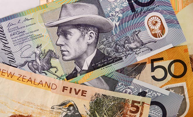 The principle of the Working Holiday Visa is to finance the discovery of the country with the money earned by accepting small jobs (such as fruit picking or catering service).