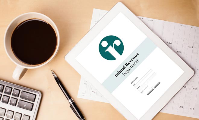 To be authorized to work in the country, you must obtain an IRD number. This formality is mandatory, and employers will check this registration number.