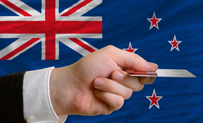 To obtain a Working Holiday Visa, you must have two pieces of identification. They will, moreover, be required by the immigration authorities during your entry into the territory.