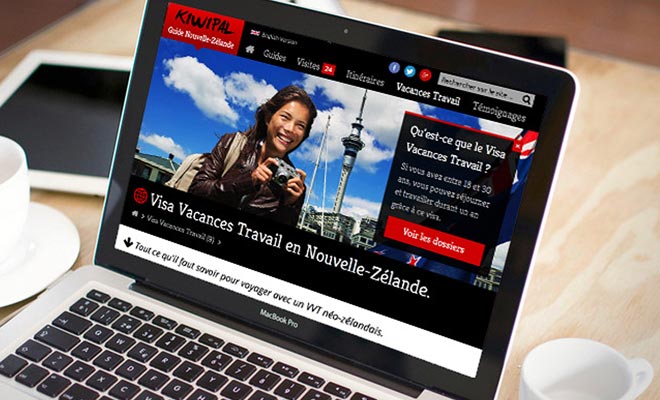 Read as many articles as possible on Frogger, but do not believe that theoretical knowledge will be enough. You will have to show your will and your ability to adapt will condition your stay in New Zealand.