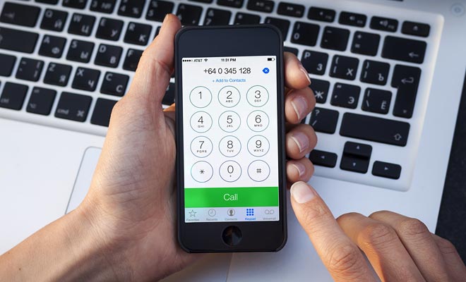 Si l'on trouve toujours des annonces dans les journaux, l'essentiel du marché immobilier se concentre désormais sur Internet.