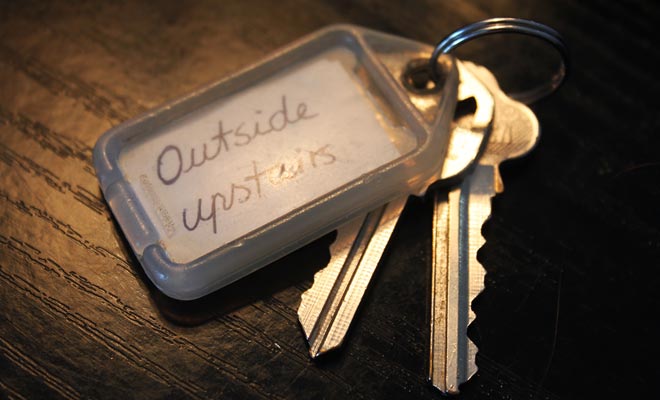 Le marché immobilier est plus accessible qu'en France, vous ne devriez pas avoir trop de mal pour louer une chambre. N'espérez tout de même pas vous loger en plein centre-ville, sauf dans le cadre d'une colocation.