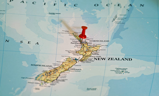 At Frogger, we consider that travel insurance is mandatory for any trip to New Zealand. It is above all a matter of responsibility, for you and your family.