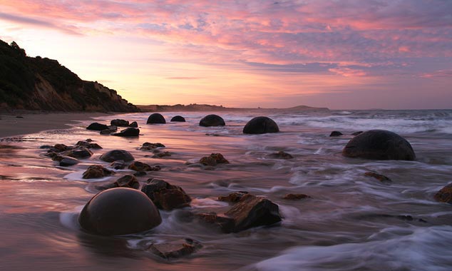 L'explication scientifique demeure incomplète.