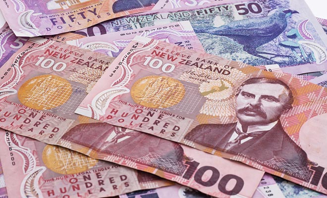 Do not make the mistake of storing all your cash in the same place. In the event of loss or theft, you risk losing everything at once.