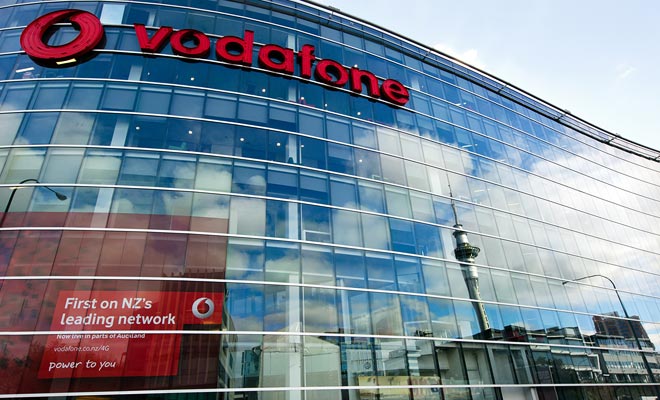 Des trois opérateurs de téléphonie mobile néo-zéandais, Vodafone est le plus célèbre. Ses offres en carte SIM seule sont recommandées pour un voyageur.