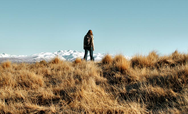 Le sens de l'hospitalité des Néo-Zélandais n'est pas une légende urbaine. La plupart des voyageurs qui reviennent de Nouvelle-Zélande ont une anecdote à raconter sur la gentillesse avec laquelle ils ont été accueillis sur place.