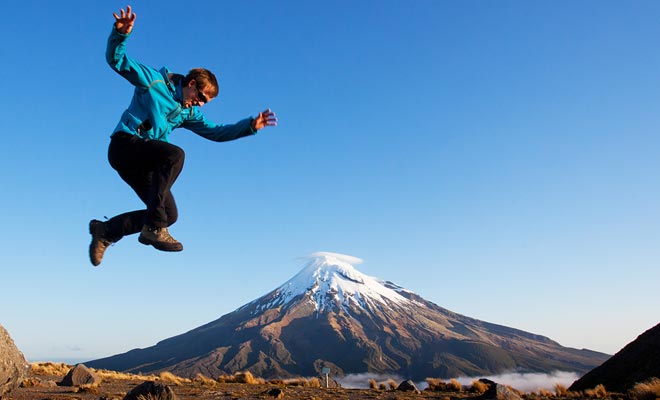 Quelle que soit la durée de votre séjour en Visa Vacances Travail, vous devez privilégier les solutions d'hébergement qui vous gardent en forme. S'il est possible de vivre à la dure quelque temps, vous ne tiendrez pas longtemps sans un couchage correct.