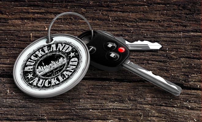 For occasional trips, and if you share the costs with other passengers, car rental is ideal.