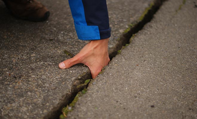 Contactez le consulat de France à Wellington pour connaitre les consignes de sécurité à respecter en cas de tremblement de terre. Pour ne pas être pris au dépourvu, vous pouvez aussi poser la question à un Néo-Zélandais en arrivant dans le pays.