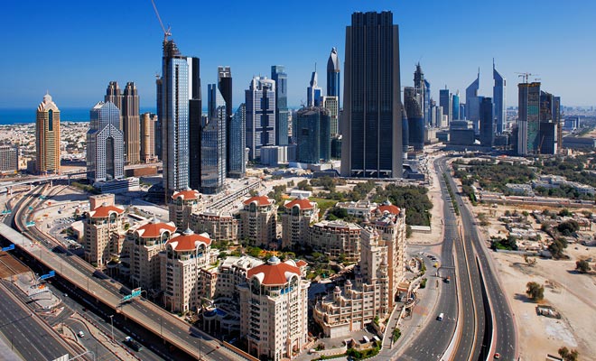 The distance from the airport leaves little space for a quick visit between two flights. If you have a day to spend, you can probably allocate two hours or more to visit the city or make a quick visit to the beach.