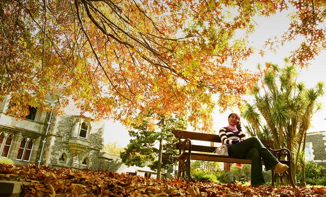Pour quelques centimes, vous pouvez rester aussi longtemps que vous le voulez en ligne.