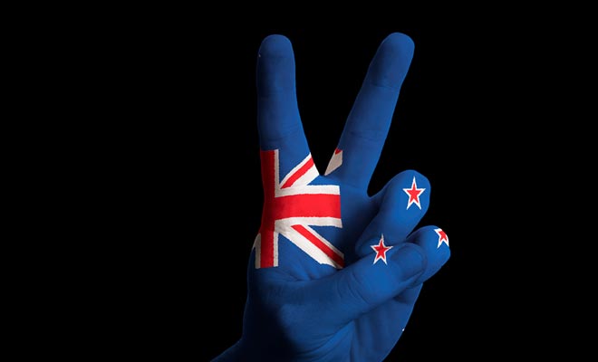 Depuis la suppression des quotas annuels, il est devenu simple de décrocher un Visa Vacances travail néo-zélandais. À condition bien sûr d'être éligible et d'avoir par exemple entre 18 et 35 ans.