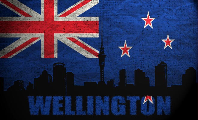 Même les grandes bourrasques de vent ne suffisent pas à décourager les voyageurs. Wellington est non seulement le siège de nombreux ministères (la ville est la capitale du pays), mais c'est aussi une ville dynamique qui ressemble un peu à San Francisco.