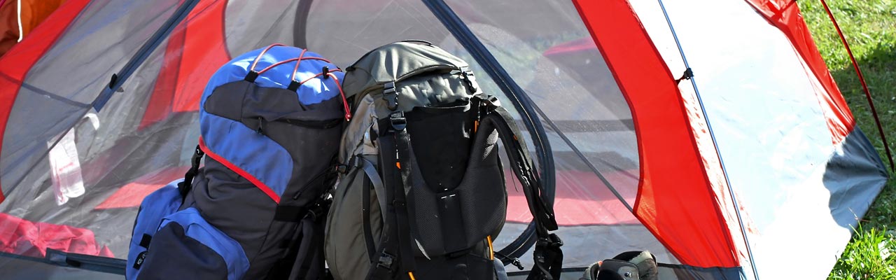 Comment se loger quand on est jeune avec un budget limité.