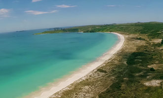 Discover Northland